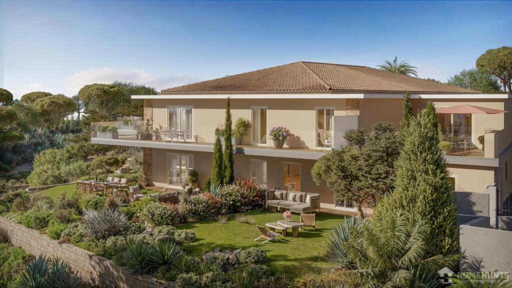 Main image of property: Provence-Alps-Cote d`Azur, Alpes-Maritimes, Cannes