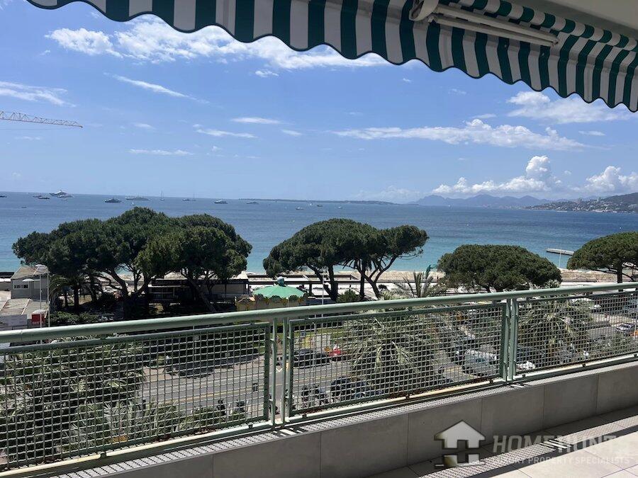 Main image of property: Provence-Alps-Cote d`Azur, Alpes-Maritimes, Juan-les-Pins