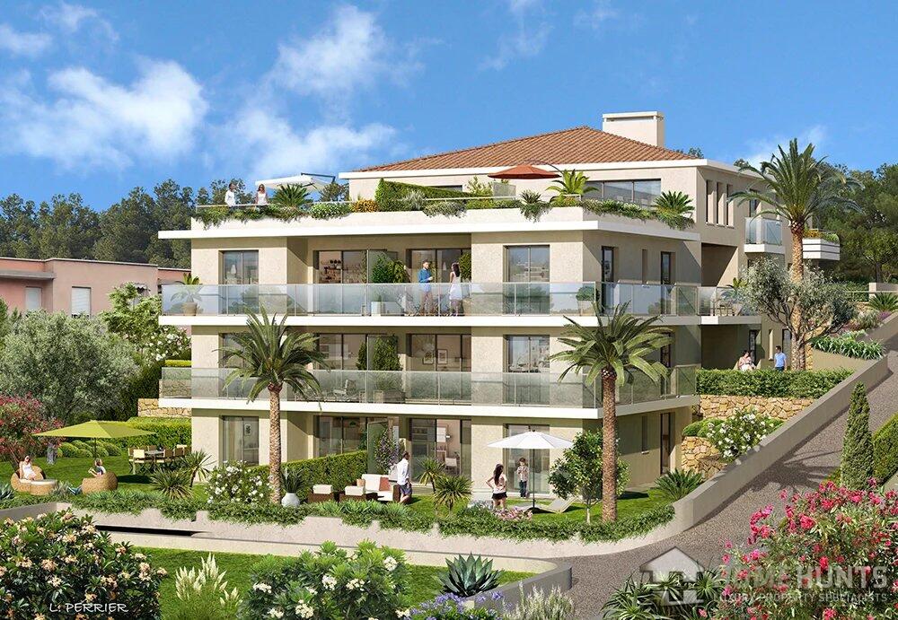 Main image of property: Provence-Alps-Cote d`Azur, Alpes-Maritimes, Roquebrune-Cap-Martin