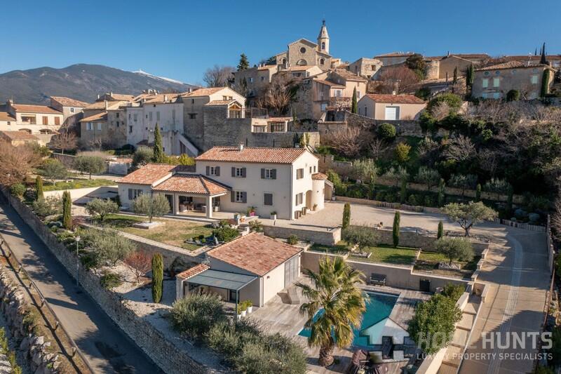 Provence-Alps-Cote d`Azur Villa for sale