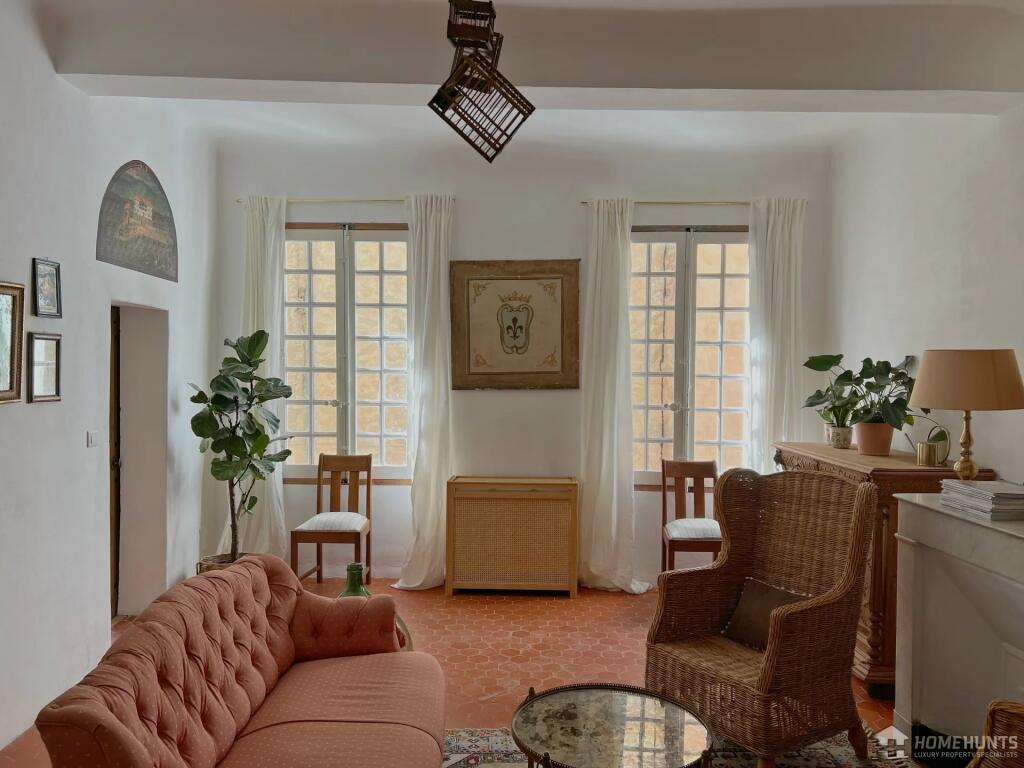Main image of property: Provence-Alps-Cote d`Azur, Var, Cotignac