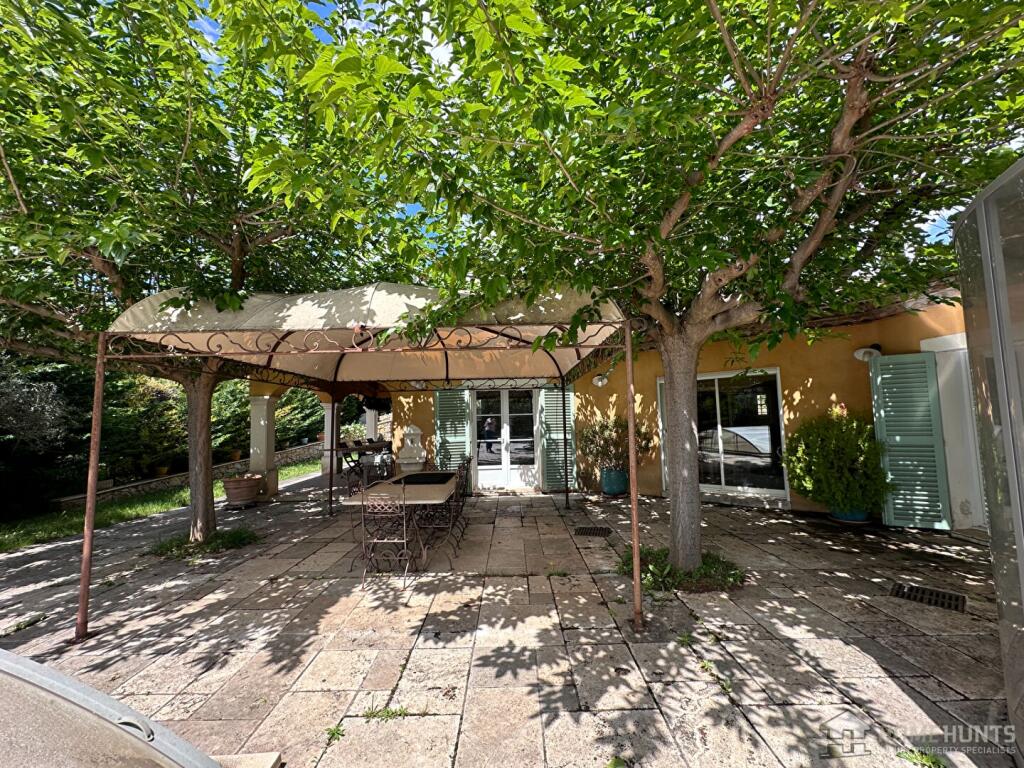 Main image of property: Provence-Alps-Cote d`Azur, Var, Régusse
