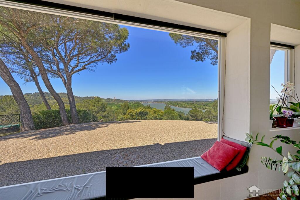 Main image of property: France