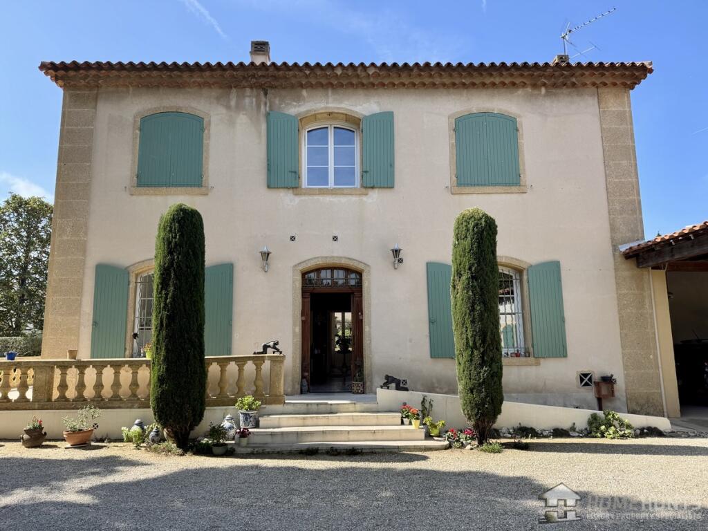 Main image of property: Provence-Alps-Cote d`Azur, Bouches-du-Rhône, Marseille