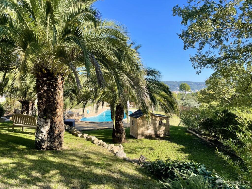 Main image of property: Provence-Alps-Cote d`Azur, Var, Draguignan