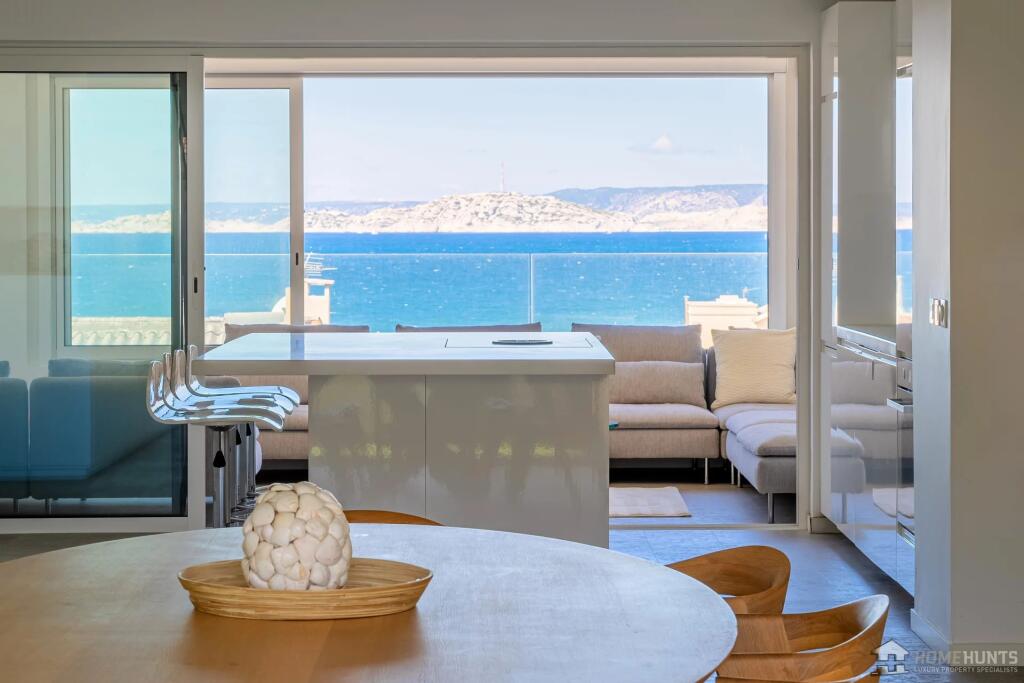 Main image of property: Provence-Alps-Cote d`Azur, Bouches-du-Rhône, Marseille