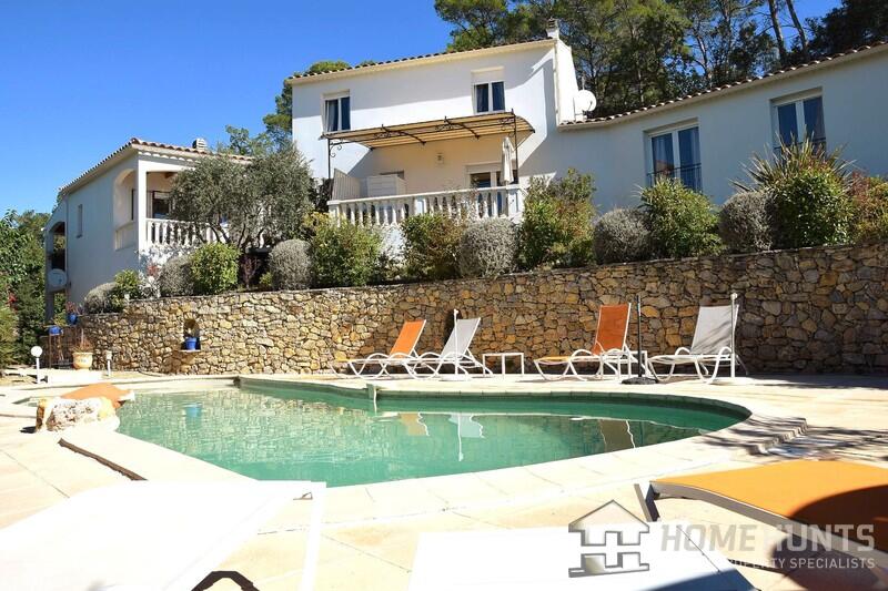 Main image of property: Provence-Alps-Cote d`Azur, Var, Lorgues