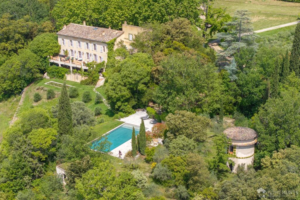 Main image of property: Provence-Alps-Cote d`Azur, Var, Lorgues