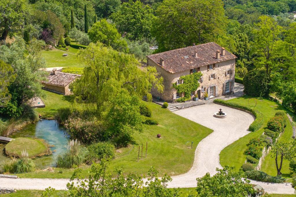 Main image of property: Provence-Alps-Cote d`Azur, Var, Fayence
