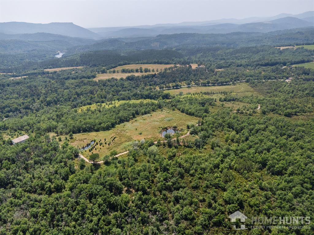Main image of property: Provence-Alps-Cote d`Azur, Var, Fayence