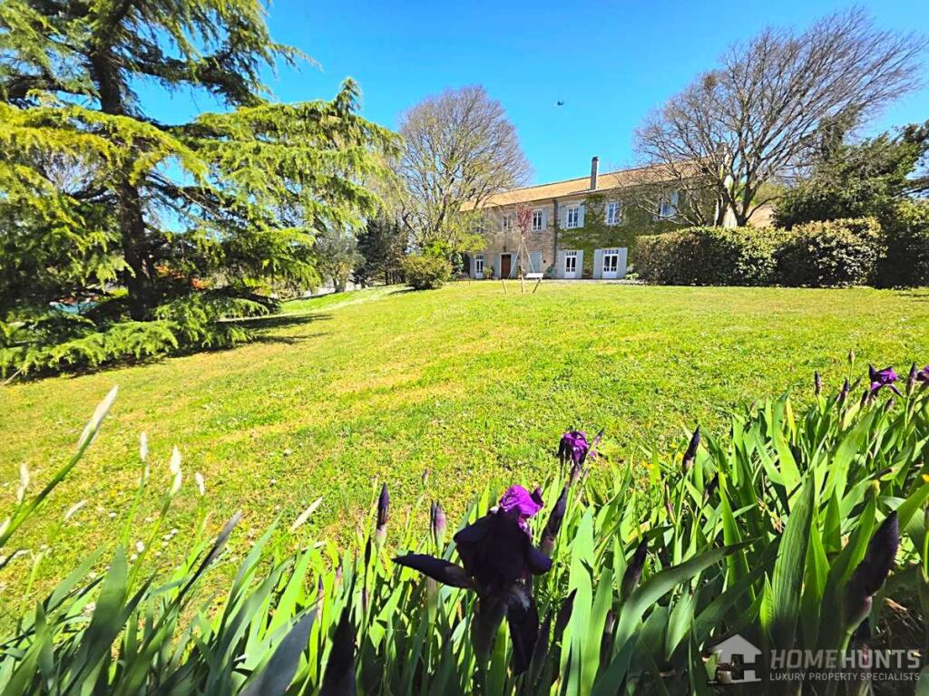 Main image of property: Rhone Alps, Drôme, Montélimar