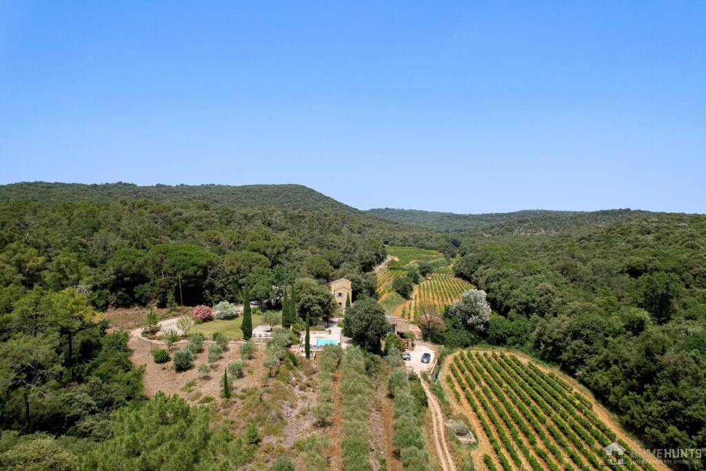 Main image of property: Languedoc-Roussillon, Gard, Uzès