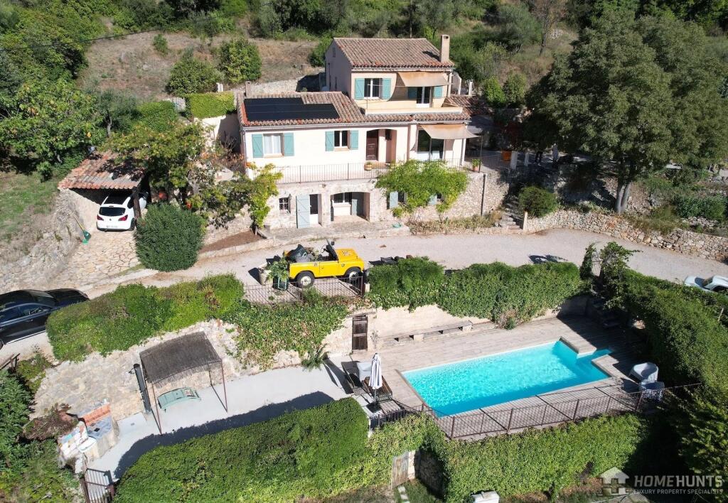 Main image of property: Provence-Alps-Cote d`Azur, Var, Cotignac