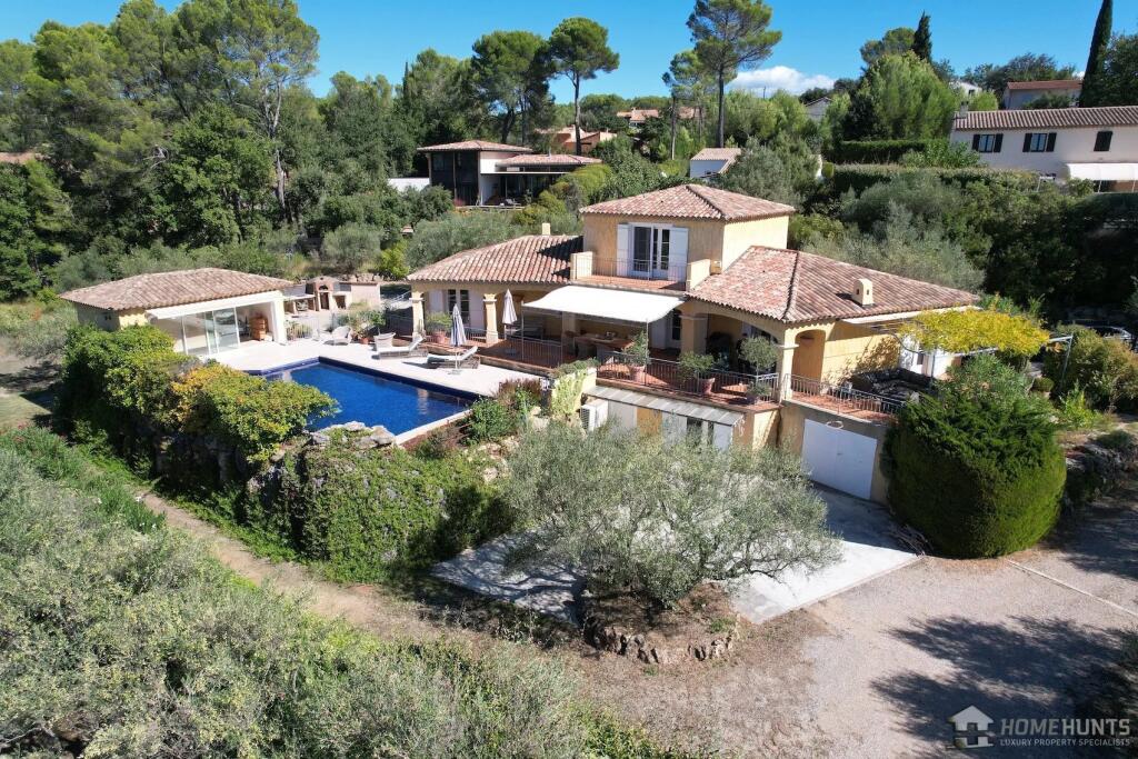 Main image of property: Provence-Alps-Cote d`Azur, Var, St-Antonin-du-Var
