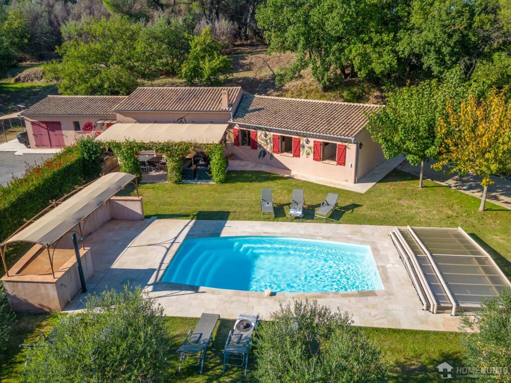 Main image of property: Provence-Alps-Cote d`Azur, Var, Vidauban