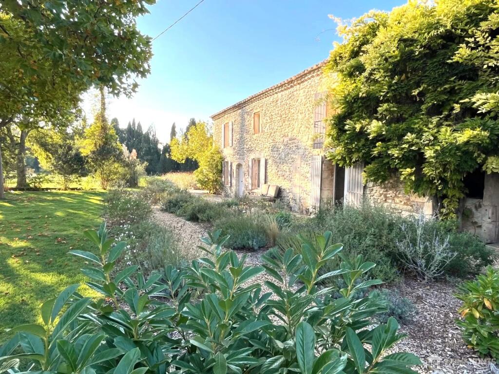 Main image of property: Provence-Alps-Cote d`Azur, Bouches-du-Rhône, St-Rémy-de-Provence