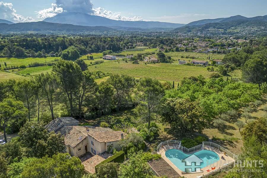 Main image of property: Provence-Alps-Cote d`Azur, Vaucluse, Vaison-la-Romaine