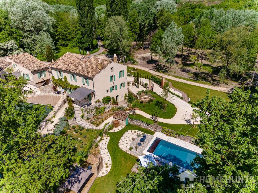 Main image of property: Rhone Alps, Drôme, Grignan