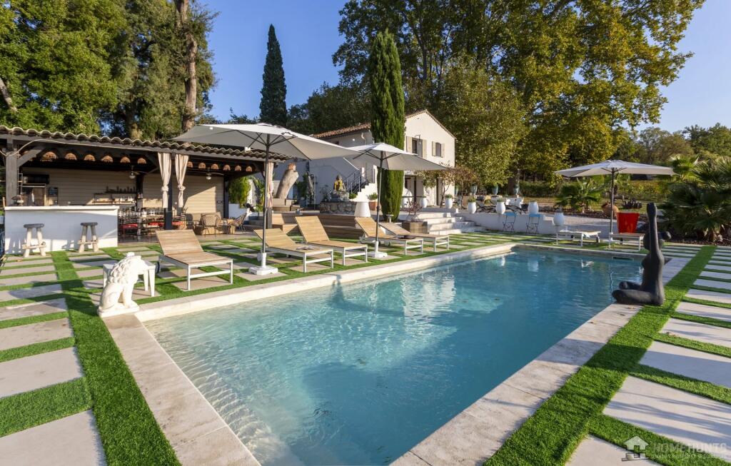 Main image of property: Provence-Alps-Cote d`Azur, Var, Les Arcs