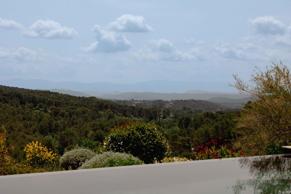 Main image of property: Provence-Alps-Cote d`Azur, Var, Lorgues