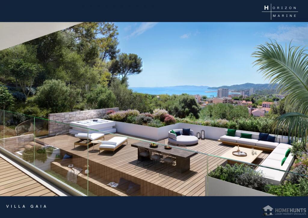 Main image of property: Provence-Alps-Cote d`Azur, Var, Le Lavandou