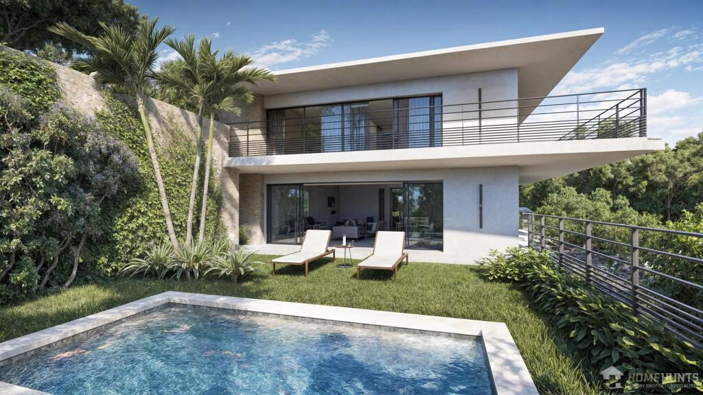 Main image of property: Provence-Alps-Cote d`Azur, Bouches-du-Rhône, La Ciotat