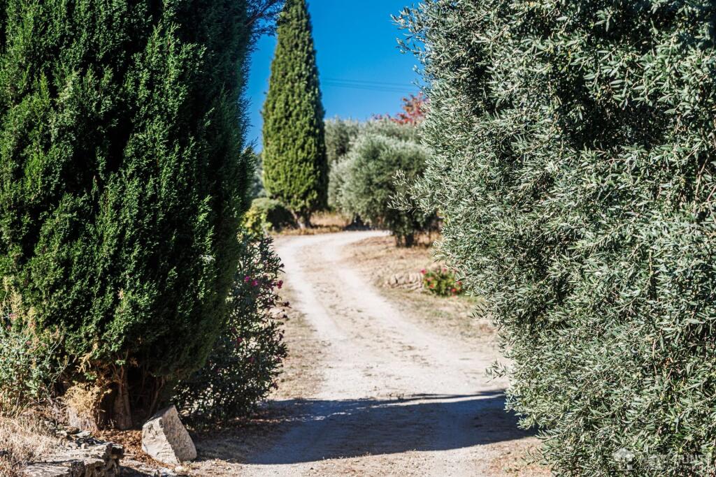 Main image of property: France