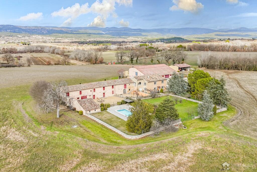 Main image of property: Provence-Alps-Cote d`Azur, Vaucluse, Roussillon