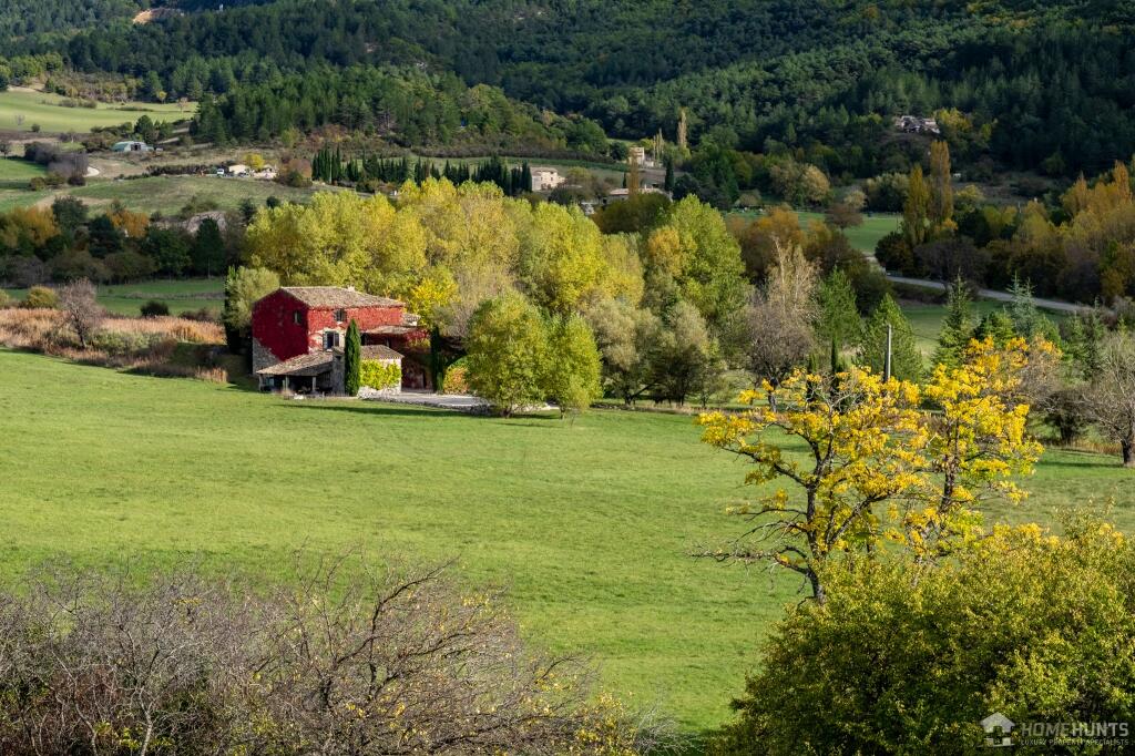 Main image of property: Rhone Alps, Drôme, Reilhanette