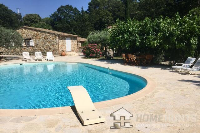 Main image of property: Provence-Alps-Cote d`Azur, Var, Callas