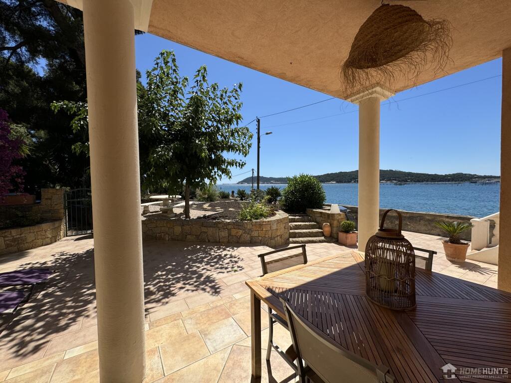 Main image of property: Provence-Alps-Cote d`Azur, Var, La Seyne-sur-Mer