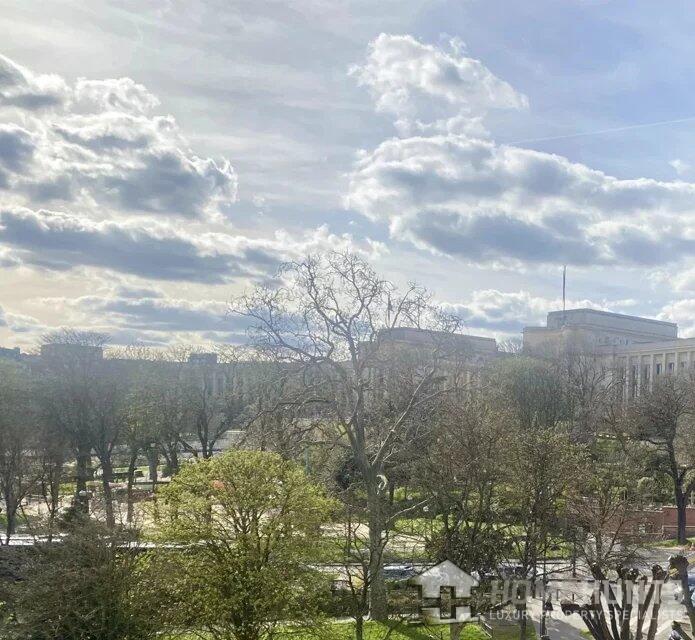 2 bedroom apartment for sale in ParisIsle of France, Paris, Paris