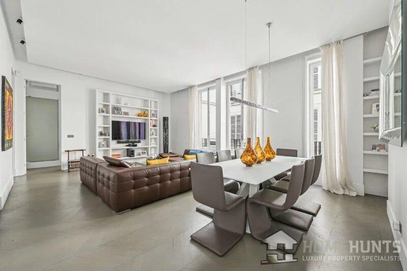 Main image of property: France
