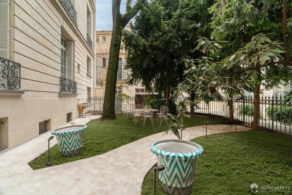 Main image of property: Paris-Isle of France, Paris, Paris