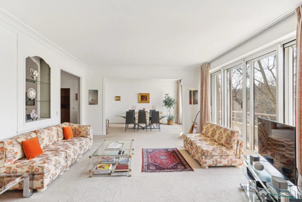 Main image of property: Paris-Isle of France, Paris, Paris