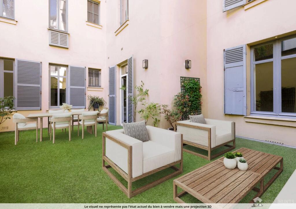 Main image of property: Paris-Isle of France, Paris, Paris