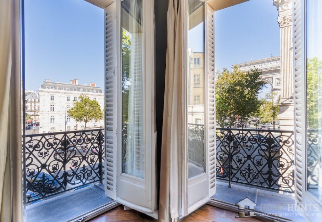 Main image of property: Paris-Isle of France, Paris, Paris