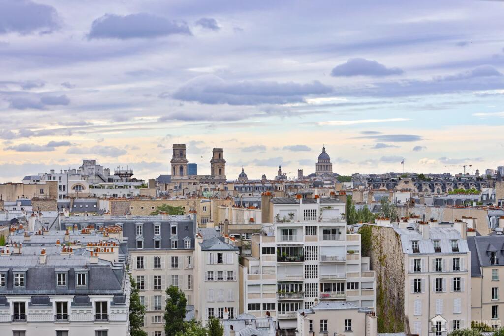 Main image of property: Paris-Isle of France, Paris, Paris