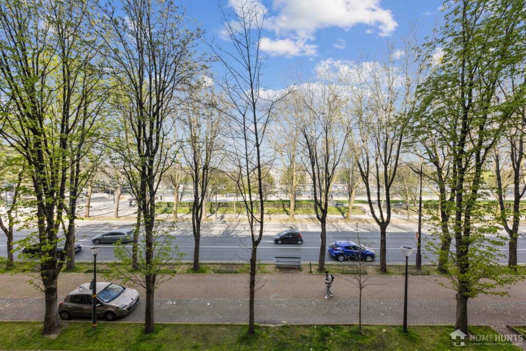 Main image of property: Paris-Isle of France, Paris, Paris