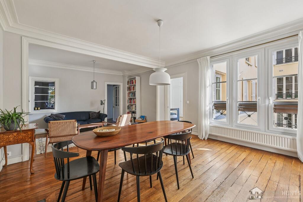 Main image of property: Paris-Isle of France, Paris, Paris