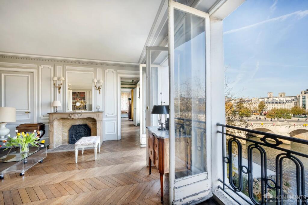 Main image of property: Paris-Isle of France, Paris, Paris