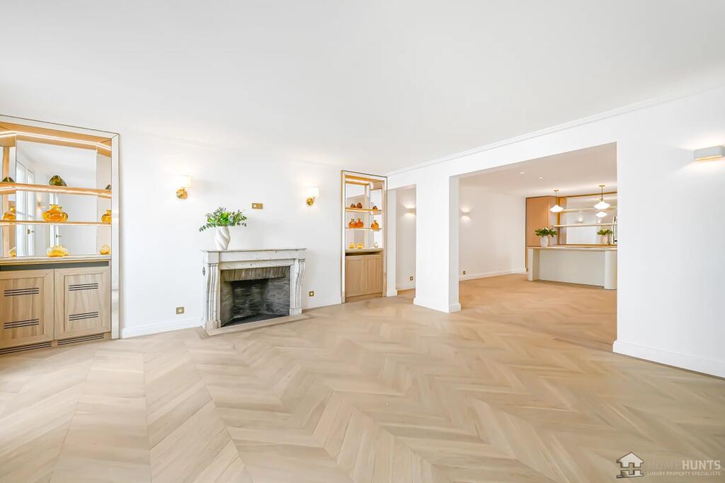 Main image of property: Paris-Isle of France, Paris, Paris