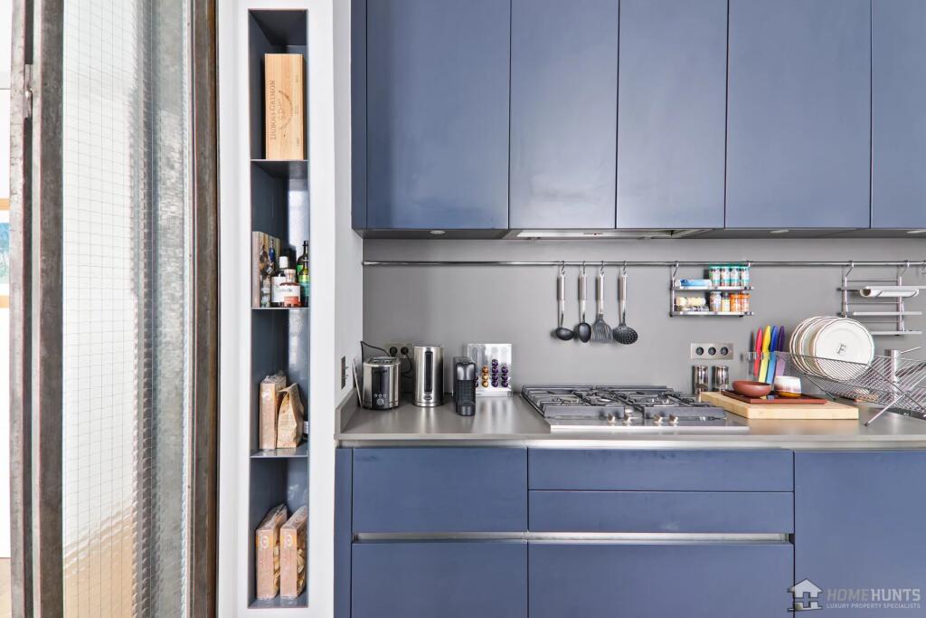 Main image of property: Paris-Isle of France, Paris, Paris