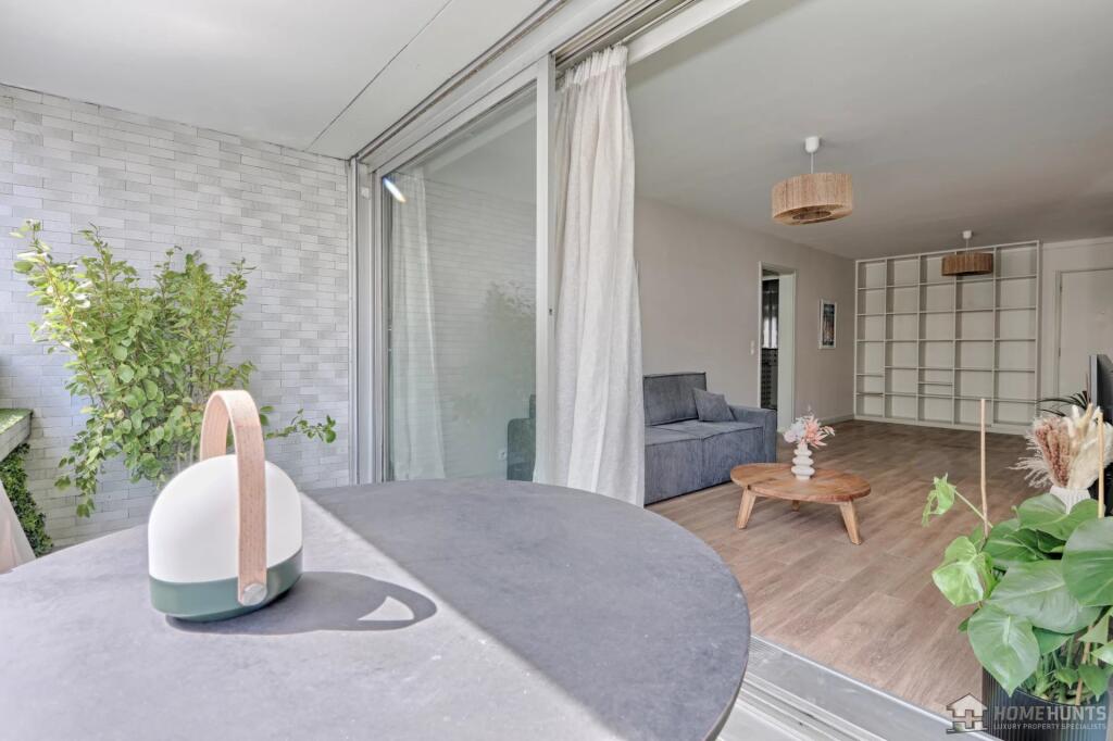 Main image of property: Paris-Isle of France, Paris, Paris