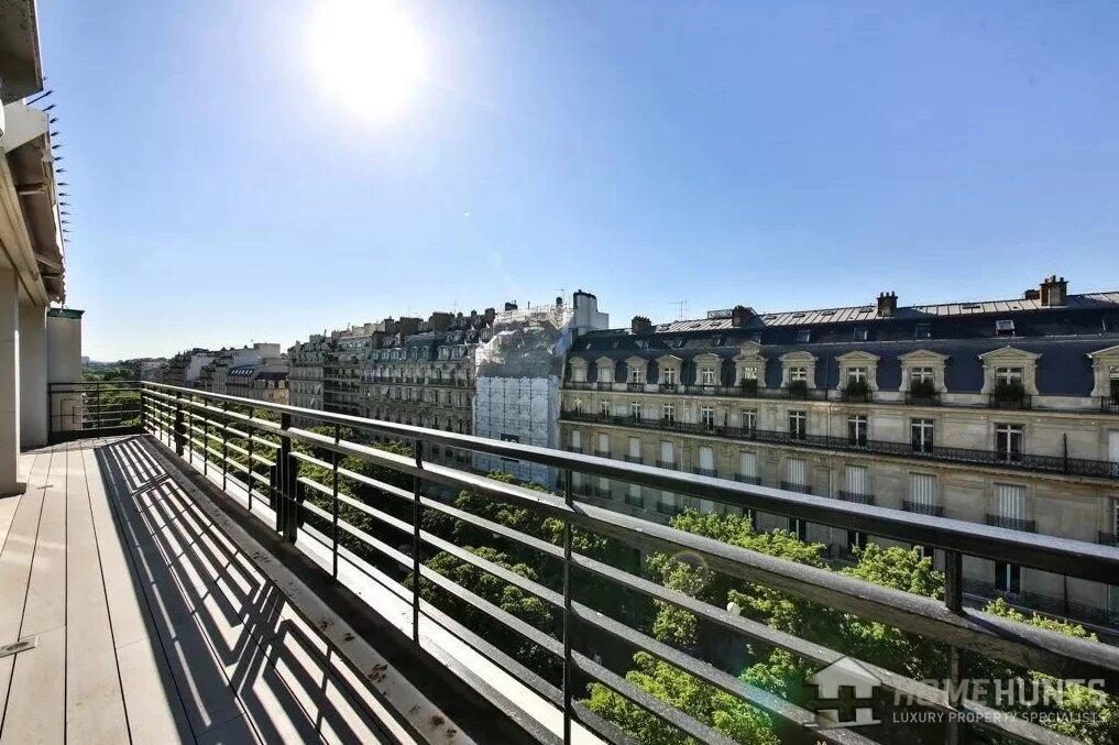 Main image of property: France