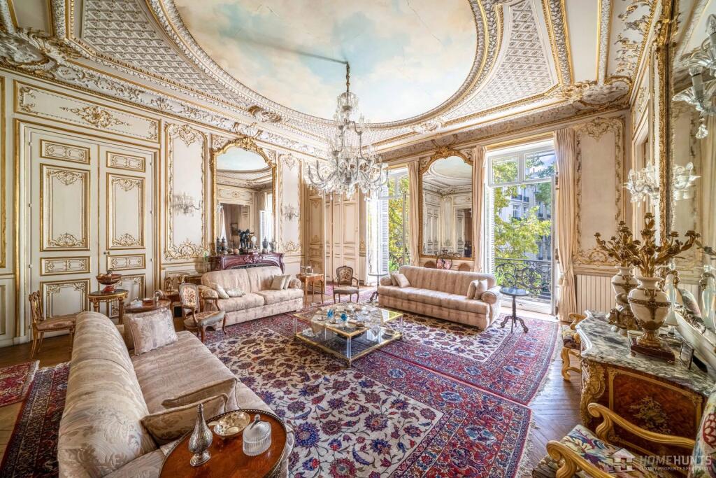 Main image of property: France