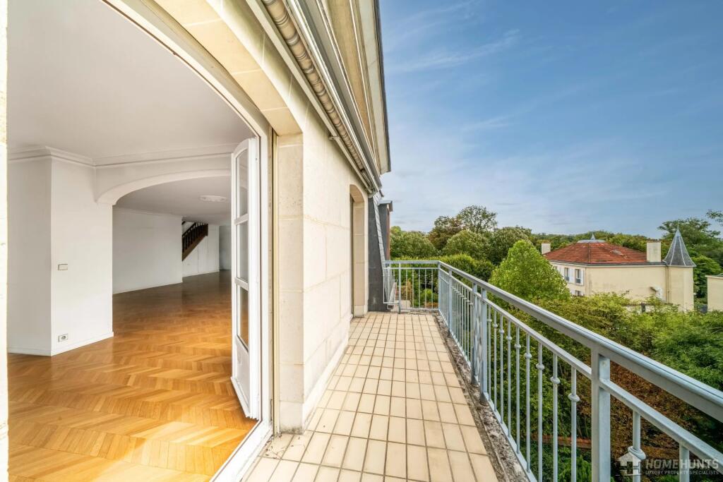 Main image of property: France