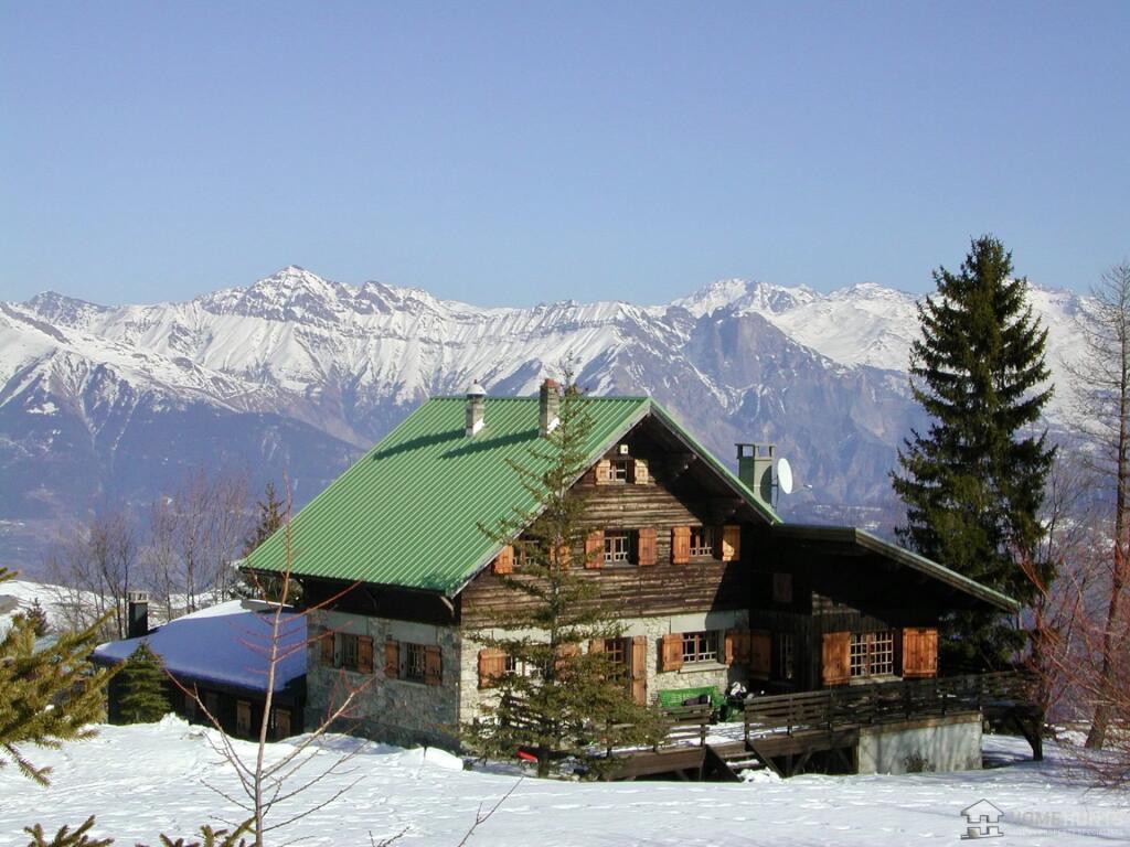 Main image of property: Rhone Alps, Savoie, Fontcouverte-la Toussuire
