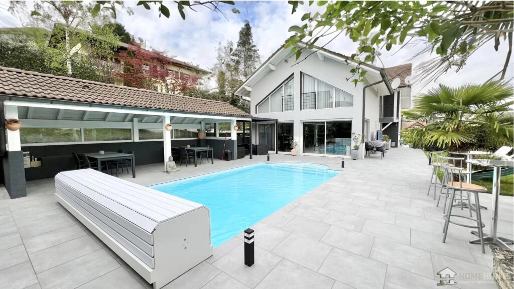 Main image of property: Rhone Alps, Haute-Savoie, Annecy