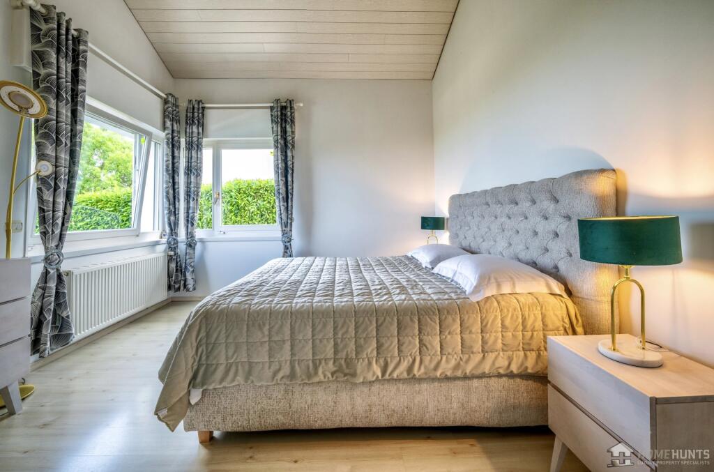 Main image of property: Rhone Alps, Haute-Savoie, Archamps
